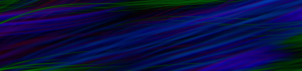 Untitled design (1)_edited_edited_edited.jpg