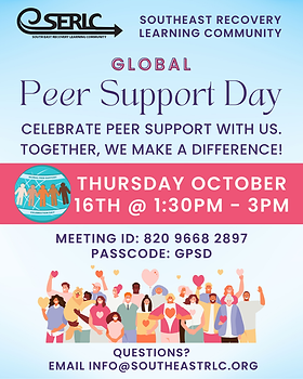 Global peer support day serlc (Instagram Post (45)).png