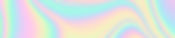 pastel oil slick background_edited_edited_edited.jpg