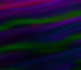 Untitled design (1)_edited_edited_edited_edited.jpg