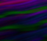 Untitled design (1)_edited_edited_edited_edited.jpg