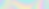 pastel oil slick background_edited_edited_edited.png