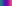 southeastrlc.org (2.77 x 1 in) (2.77 x 1.25 in) (2.77 x 1.35 in) (8).png