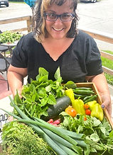 Christine Garden_edited.jpg