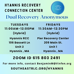 Hyannis DRA.png
