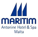 Maritim Hotel and Spa - Project Management