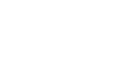 Vintage Flourish Art White.png