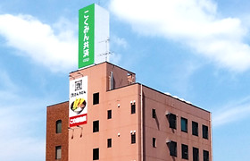IMG_2024-06-13-15-04-30-408_edited_edite
