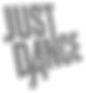 Logo_JustDance.png