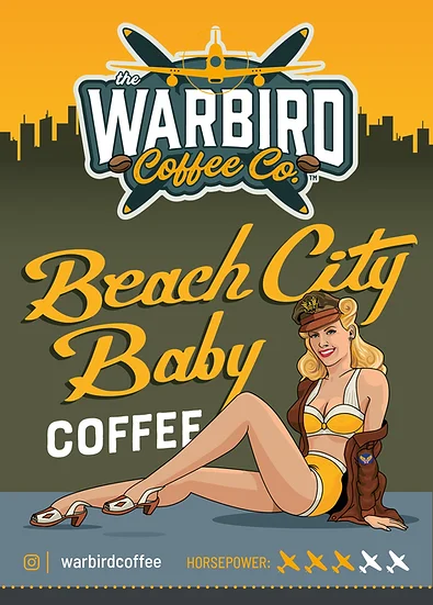BCB Coffee.webp