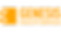 Genesis Logo_resize.png