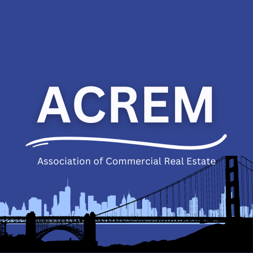 ACREM (1)_edited.png