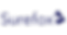 Surefox Logo _PNG.png