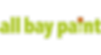 All Bay Paint.png