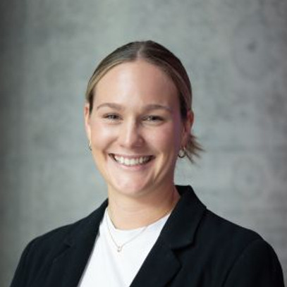 Sarah Large Headshot.jpg