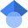 Google_Scholar_logo