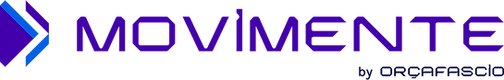 Logotipo Movimente (1) (1).png