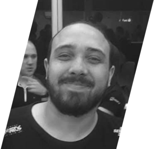 KUHN.png