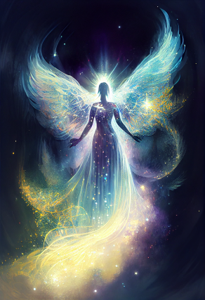 10 Simple Ways to Protect Your Energy and Boost Your Wellbeing