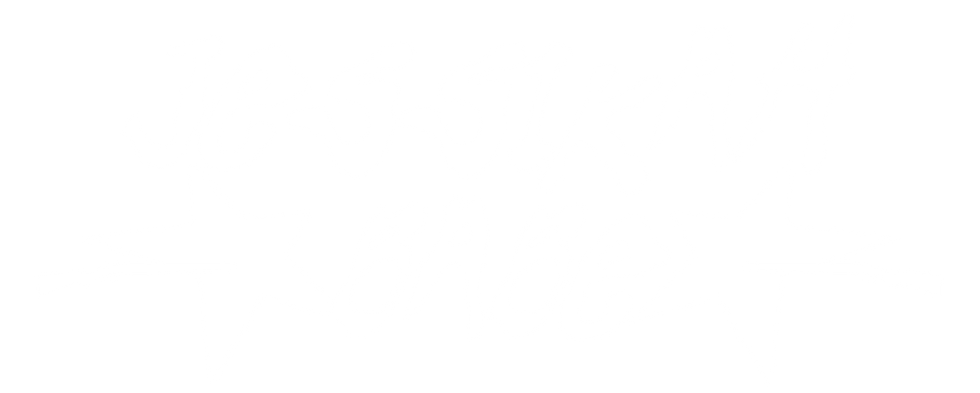 white jessikah babe logo.png