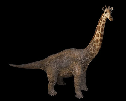 Giraffe dinosaur.jpg