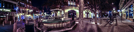 Panorama Practice.jpg