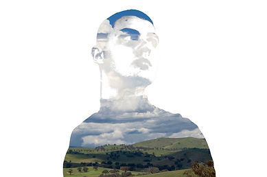 Cumulus_clouds_panorama.jpg