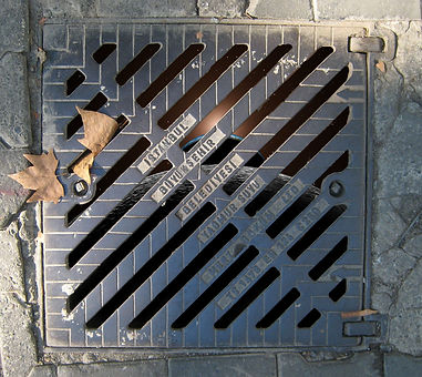2000 A Sewer Oddysey.jpg