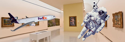 Art space plane.jpg