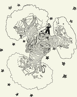 Final Baobabs.jpg
