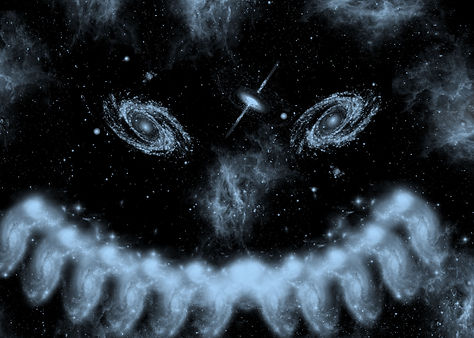 Space face.jpg