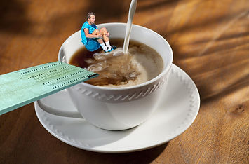 coffee cup.jpg