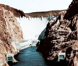 Hoover Dam Final.jpg