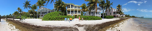 Panorama practice two.jpg