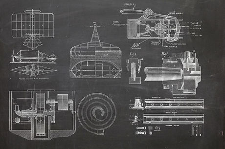 chalkboard extra practice.jpg