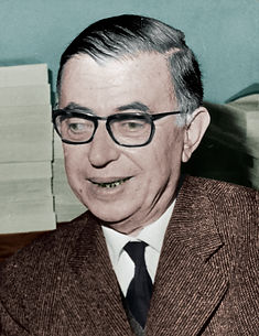 Jean-Paul Sartre Final.jpg
