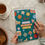 Thumbnail: Made in God’s image Bible journaling kit