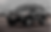 unnamed (4).png
