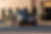 unnamed (5).png