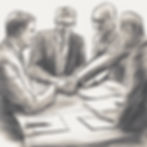 People closing a deal shaking hands.jpg
