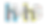 plain logos hvhs.003.png