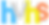 plain logos hvhs.002.png