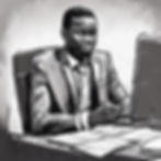 african job interview.jpg