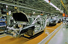 moroccos-car-manufacturing-remains-best-performing-exporting-sector-800x526.jpeg