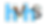 plain logos hvhs.001.png