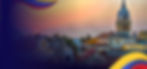 Cartagena Main.jpg
