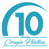 logo cirugia 10-01.png
