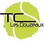 Logo TC Clouzeaux.png