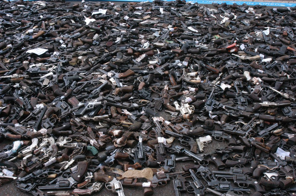 Fonte foto: Governo do Brasil