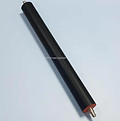 MP4000 Pressure Roller.jpg